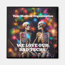 Suche nach woche magnete Lustig