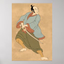 Suche nach fighting poster Kämpfen