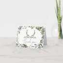 Suche nach hirsch karten Für alle