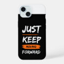 Suche nach motivation iphone hüllen Zitat