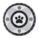 Suche nach symbole schneidebrettchen Design