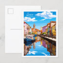 Suche nach aveiro postkarten Darstellung