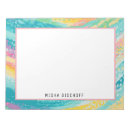 Suche nach tropisch notizblock Abstrakt