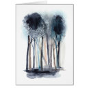 Suche nach abstrakte bäume postkarten Landschaftlich