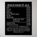 Suche nach katholisches poster Gott