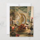 Suche nach freunde und wein postkarten Gäste