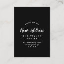 Suche nach weißes haus einladungen Für sie/ihn