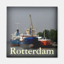 Suche nach rotterdam magnete Niederlande