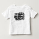 Suche nach bhutan kleidung China