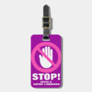 Suche nach hand von gepäckanhänger Für sie