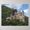 Suche nach sankt poster Europäisch