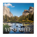 Suche nach kalifornien fliesen Yosemite
