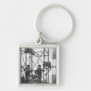 Suche nach erfinder schlüsselanhänger 19