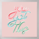 Suche nach bunte poster Aquarell