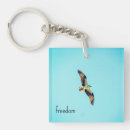 Suche nach osprey schlüsselanhänger Himmel