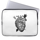 Suche nach anatomie laptop schutzhüllen Vintag
