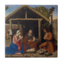 Suche nach italienische renaissance fliesen Jesus