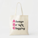 Suche nach lustige redewendungen tote bags Jede person
