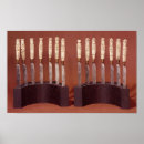 Suche nach geschnitzt poster Englisch