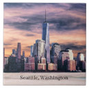Suche nach seattle fliesen Waschbecken