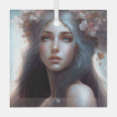 Suche nach heidnische ornamente Hexe