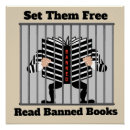 Suche nach gelesen poster Bücher