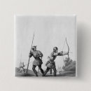 Suche nach bogenschütze buttons Soldat