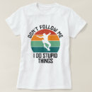 Suche nach skispringen tshirts Skispringer