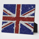 Suche nach rot und blau fotoplatten Flagge