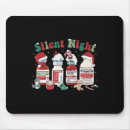 Suche nach nacht mousepads Humor