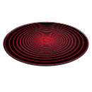 Suche nach rotes herz schneidebrettchen Schneidplatte