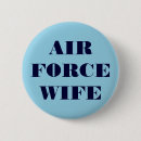 Suche nach luftwaffe runde buttons Für alle