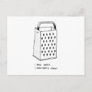 Suche nach käse postkarten Illustration