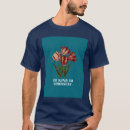 Suche nach tulpen tshirts Jede person