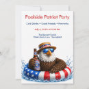 Suche nach patriotischer adler Jede person