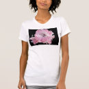 Suche nach schöne blume tshirts Lässig