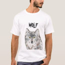 Suche nach acrylsauer tshirts Tier