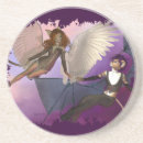 Suche nach anthropomorph untersetzer Katze