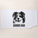 Suche nach australian shepherd Welpe