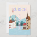 Suche nach zurich karten Europa