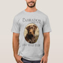 Suche nach schokolade labrador kleidung Schokoladenlabrador