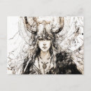 Suche nach goddess postkarten Mythology