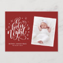 Suche nach erste nacht postkarten Modern