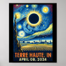 Suche nach total eclipse poster Astronomie