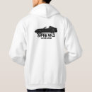 Suche nach toyota supra kleidung Antrieb