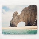 Suche nach lucas mousepads Mexiko