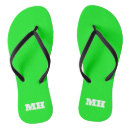 Suche nach färben sie nur grüne neon kleidung Bunt