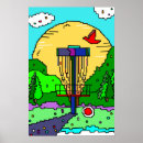 Suche nach disc poster Golfplatz