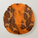 Suche nach abstract art wohnen zuhause Vintage