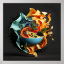Suche nach restaurant poster Food